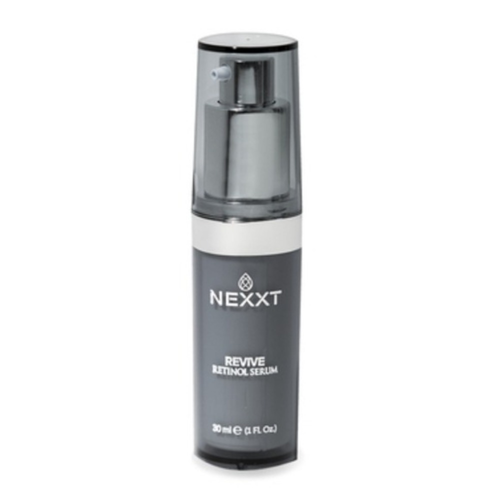 NEXXT Revive Retinol Serum Anti-aging Collagen Boosting 30ml